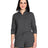 Charles River Women's Waffle Shorts Charles River