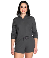 Charles River Women's Waffle Shorts Charles River