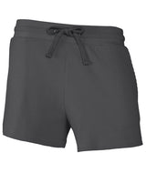 Charles River Women's Waffle Shorts Charles River