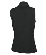 Charles River Women's Franconia Quilted Vest Charles River