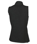 Charles River Women's Franconia Quilted Vest Charles River