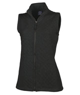 Charles River Women's Franconia Quilted Vest Charles River