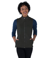 Charles River Women's Franconia Quilted Vest Charles River