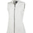Charles River Women's Franconia Quilted Vest Charles River