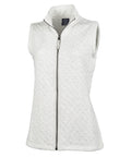 Charles River Women's Franconia Quilted Vest Charles River
