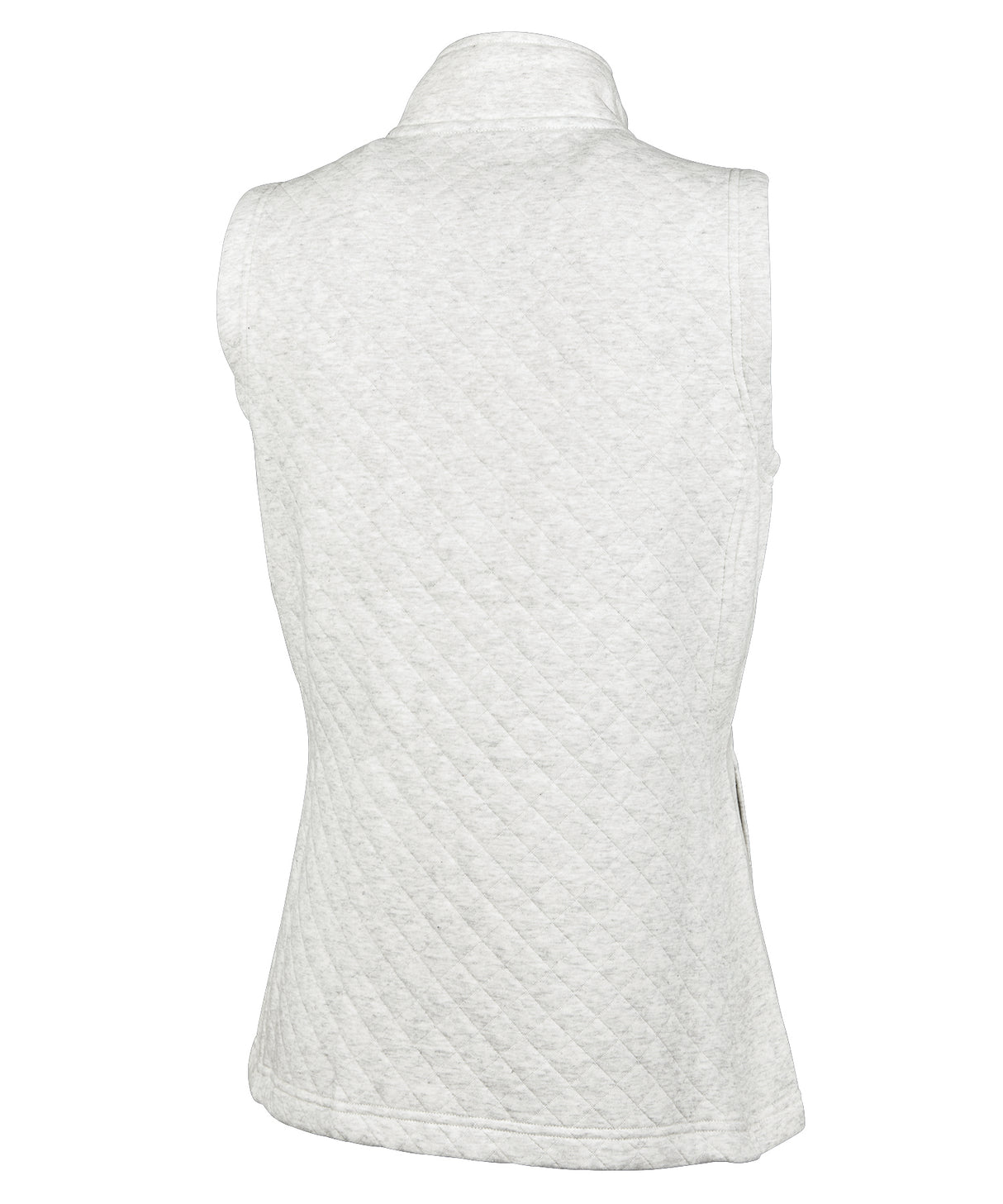 Charles River Women's Franconia Quilted Vest Charles River
