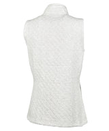 Charles River Women's Franconia Quilted Vest Charles River