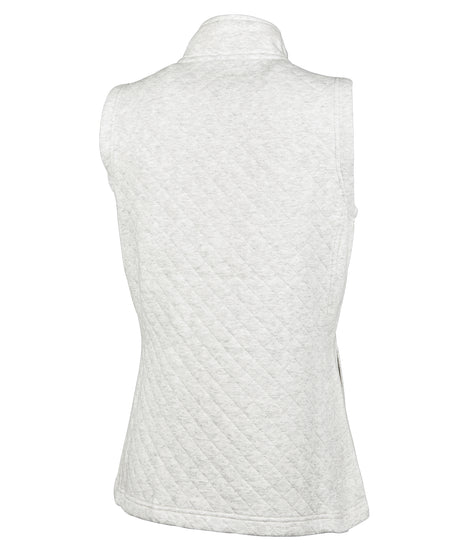 Charles River Women's Franconia Quilted Vest Charles River