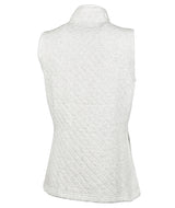 Charles River Women's Franconia Quilted Vest Charles River