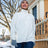 Charles River Women's Lightweight Pullover Charles River
