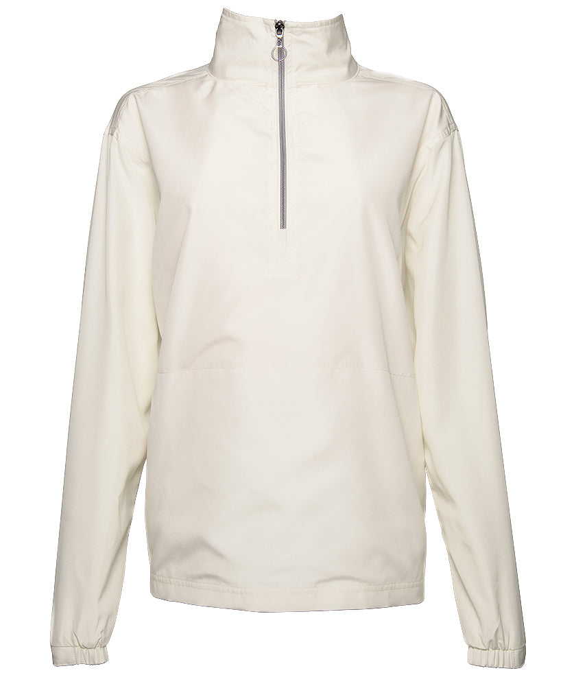 Charles River Women's Lightweight Pullover Charles River