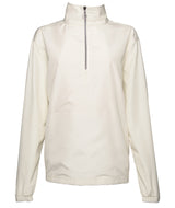 Charles River Women's Lightweight Pullover Charles River