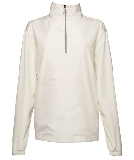 Charles River Women's Lightweight Pullover Charles River