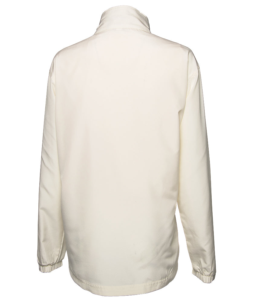 Charles River Women's Lightweight Pullover Charles River