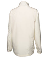 Charles River Women's Lightweight Pullover Charles River