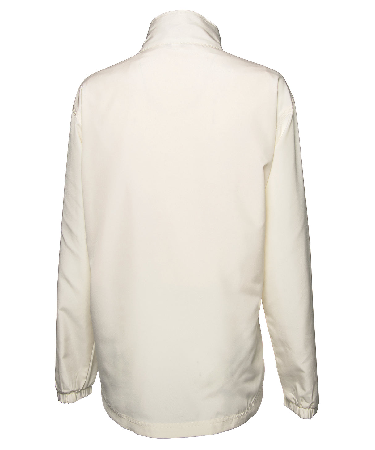 Charles River Women's Lightweight Pullover Charles River