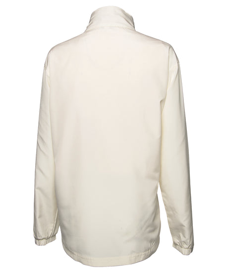 Charles River Women's Lightweight Pullover Charles River