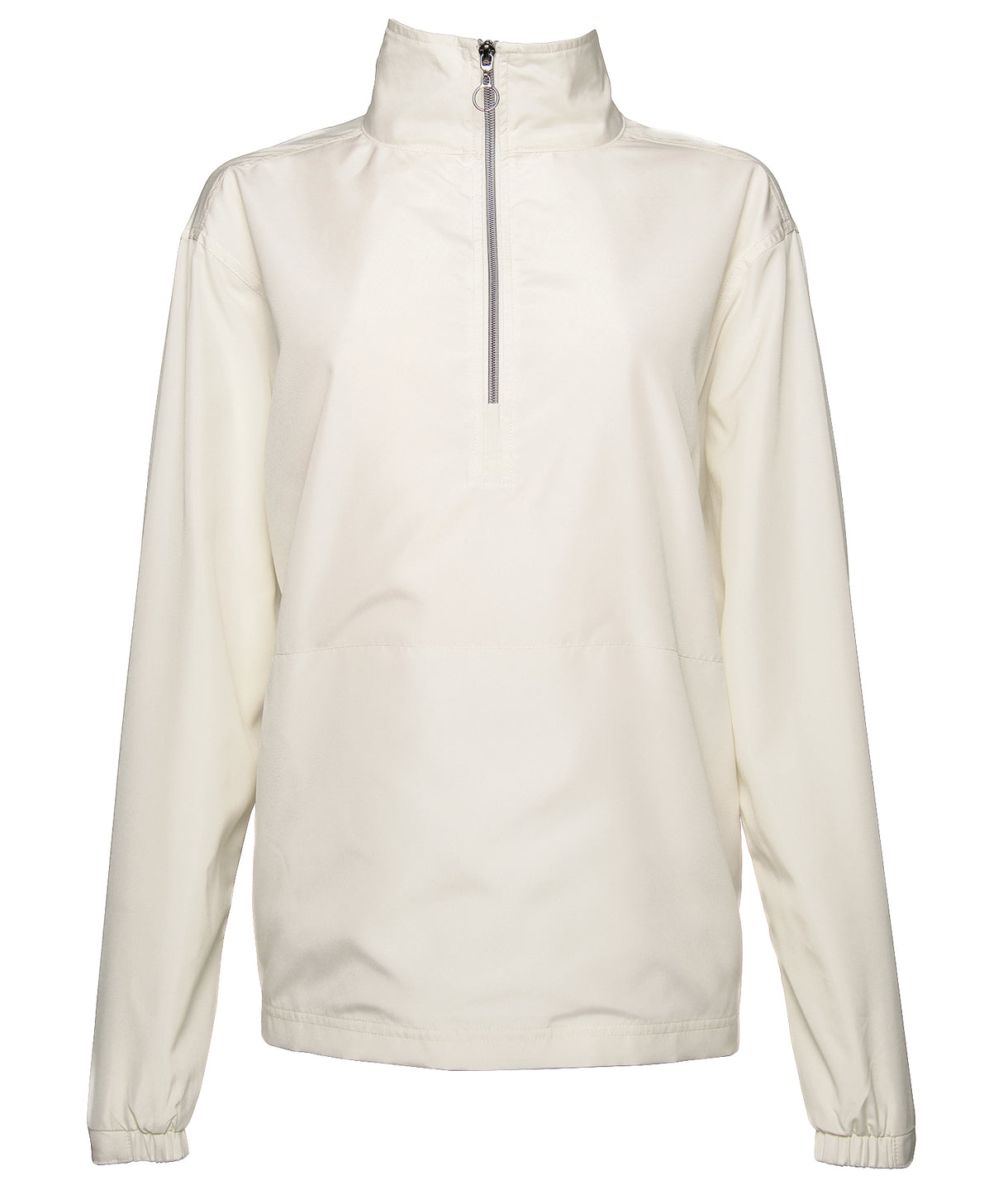 Charles River Women's Lightweight Pullover Charles River