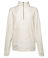 Charles River Women's Lightweight Pullover Charles River