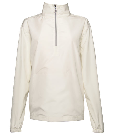 Charles River Women's Lightweight Pullover Charles River