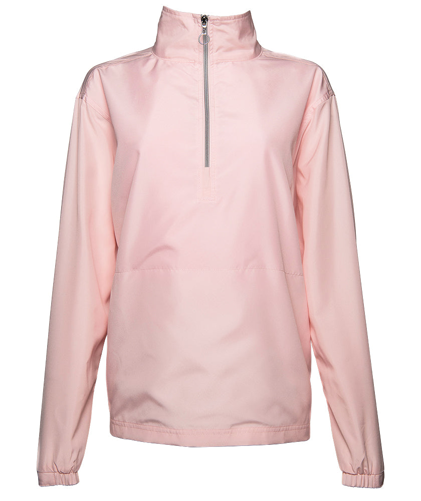 Charles River Women's Lightweight Pullover Charles River