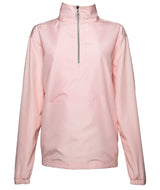 Charles River Women's Lightweight Pullover Charles River