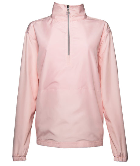 Charles River Women's Lightweight Pullover Charles River