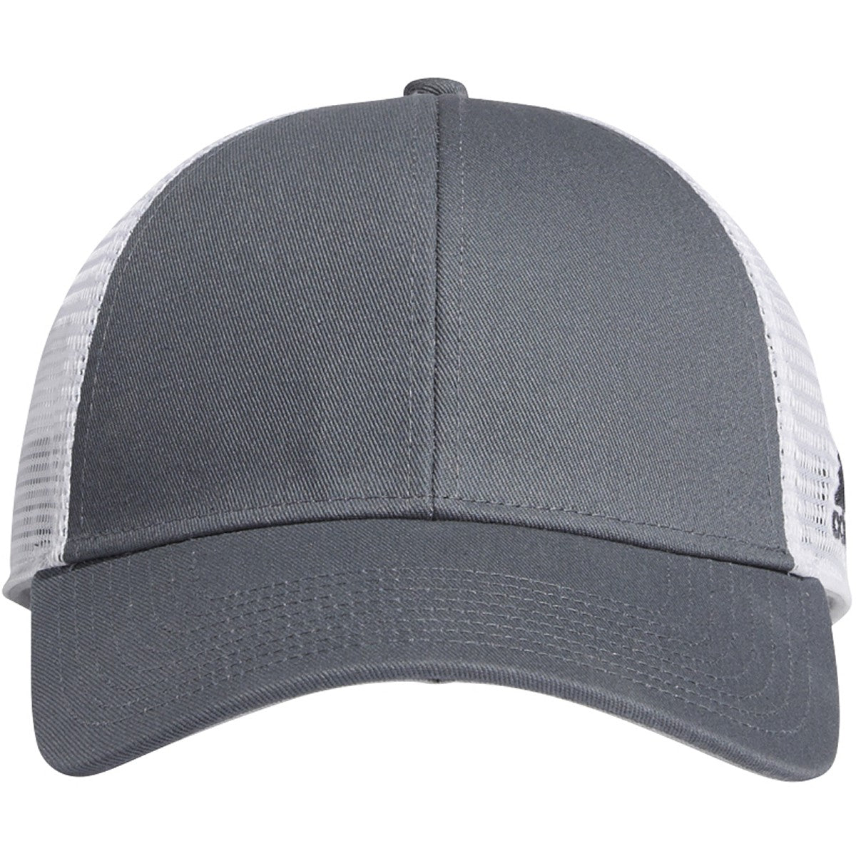 adidas Structured ADJ Meshback Cap adidas