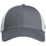 adidas Structured ADJ Meshback Cap adidas