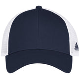 adidas Structured ADJ Meshback Cap adidas