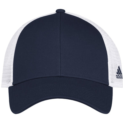 adidas Structured ADJ Meshback Cap