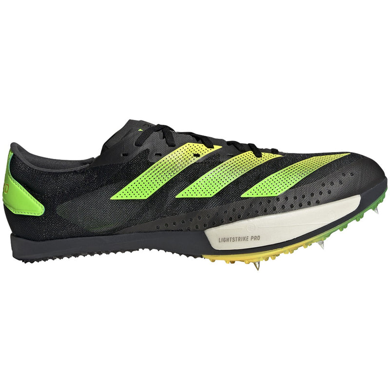 adidas Men&