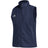 adidas Women's Stadium Vest