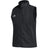adidas Women's Stadium Vest