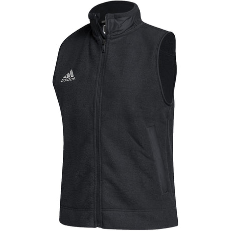 adidas Women's Stadium Vest