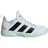 adidas Youth Stabil Tennis Shoes adidas