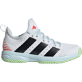 adidas Youth Stabil Tennis Shoes adidas