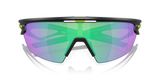 Oakley Sphaera Sunglasses-9
