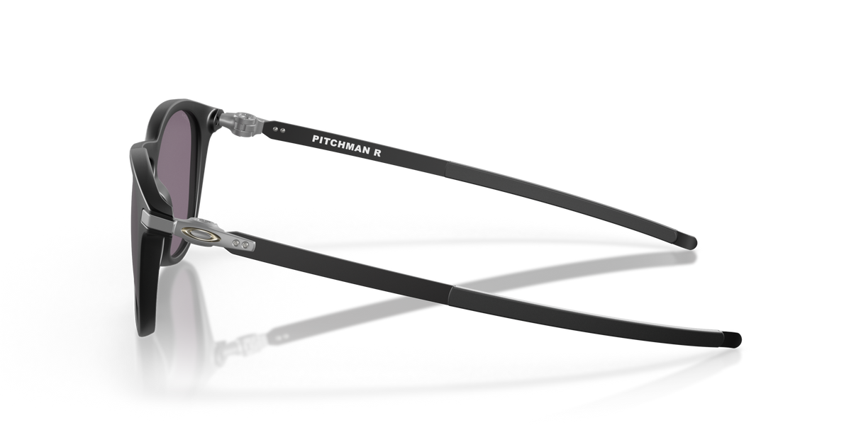 Oakley Pitchman R Glasses-5