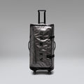 Oakley Endless Adventure Travel Troll Bag-1