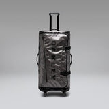 Oakley Endless Adventure Travel Troll Bag-1