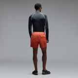 Oakley Men's Sand Pixel RC 16 Shorts-3