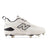 New Balance Women's Velo v5 Metal Softball Cleats-1