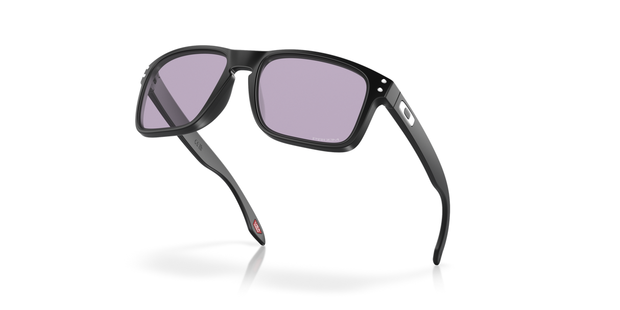 Oakley Holbrook A Glasses-5