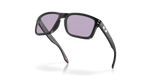 Oakley Holbrook A Glasses-5