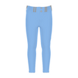 Holloway Youth Sublimated Baseball Pant Team Baseball Pants