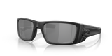 Oakley Fuel Cell Glasses-2