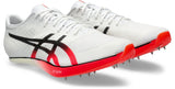 Asics Youth Metaspeed Sprint Track & Field Shoes-5