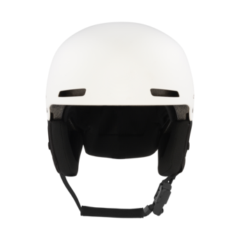 Oakley Mod1 Pro (y) Snow Helmet-2