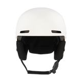 Oakley Mod1 Pro (y) Snow Helmet-2